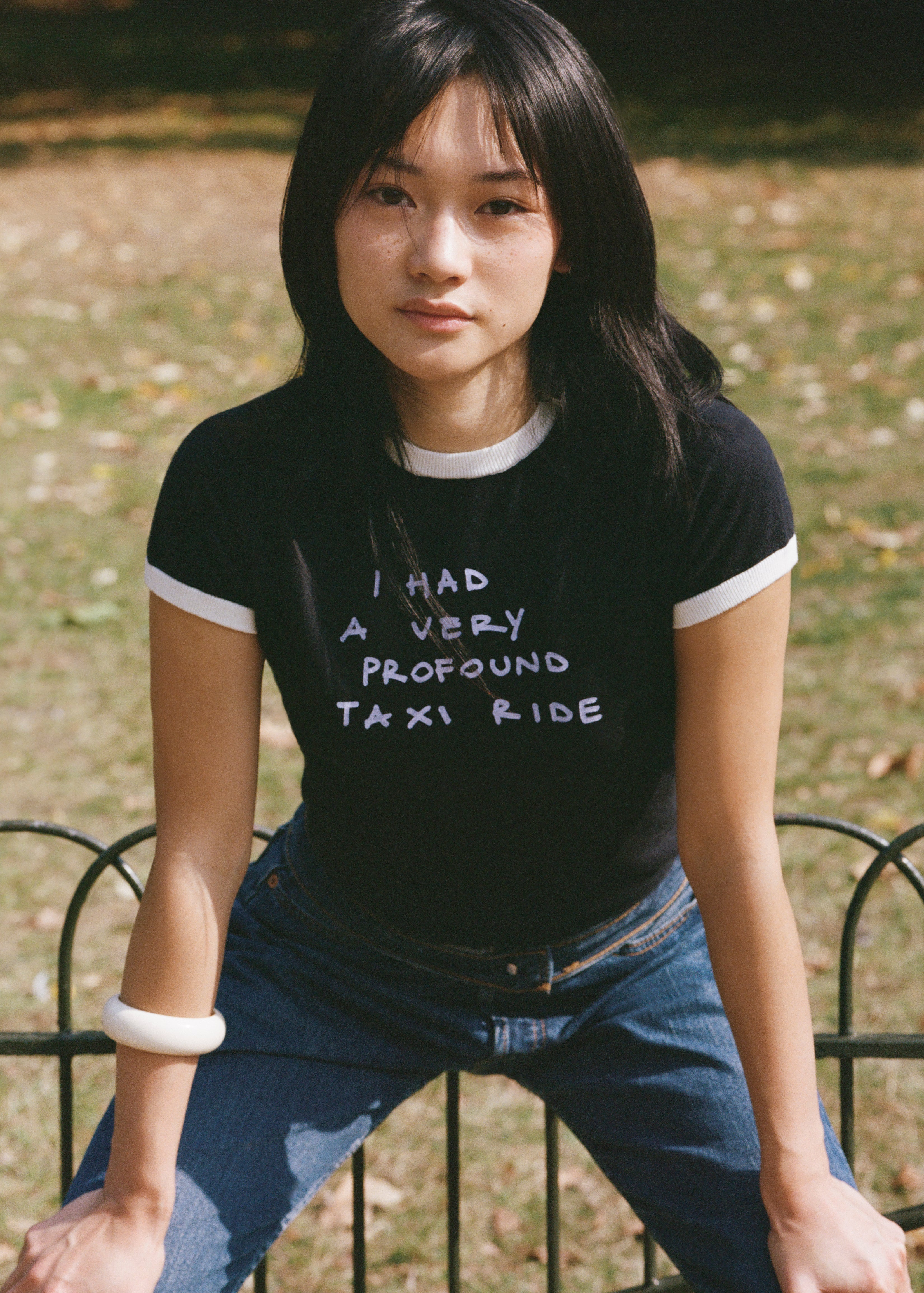 extreme cashmere x marfa journal