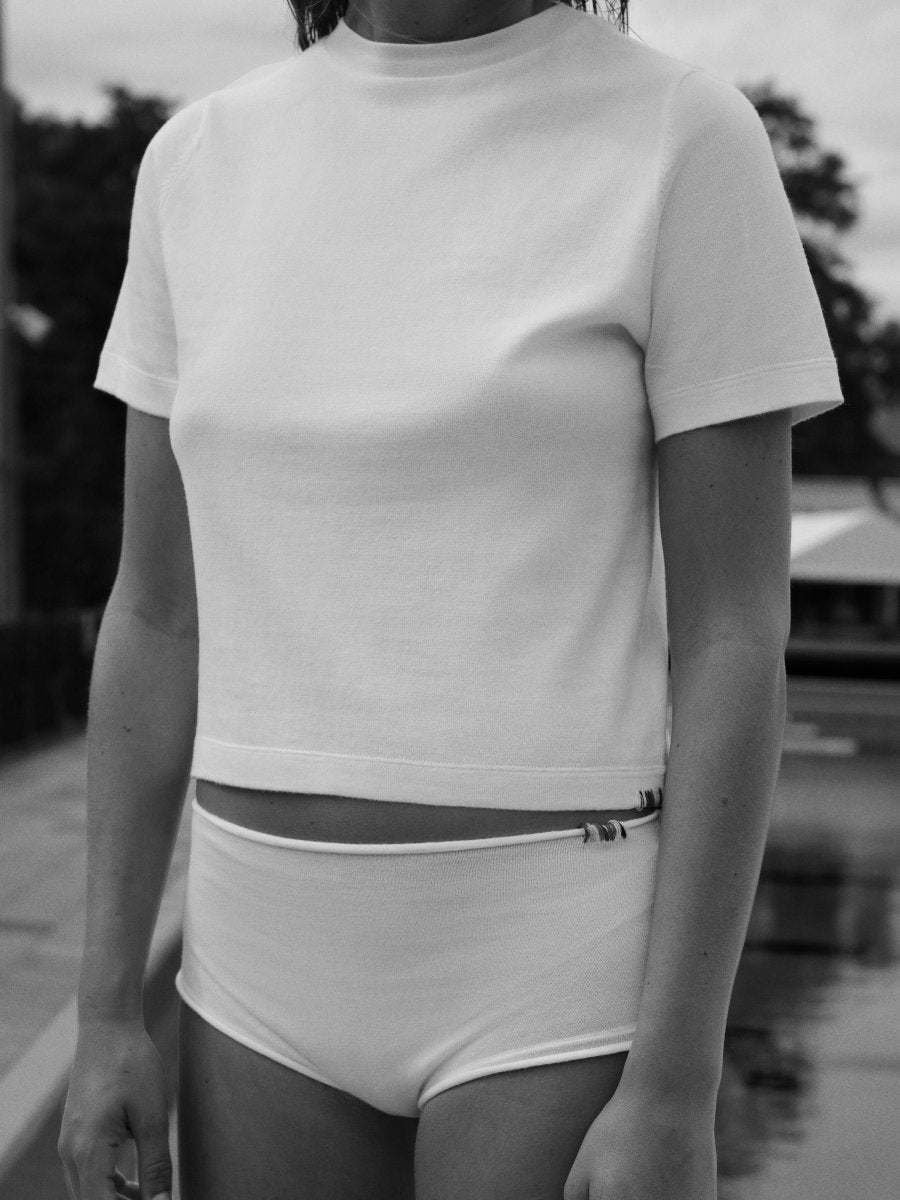 cotton cashmere - extreme cashmere