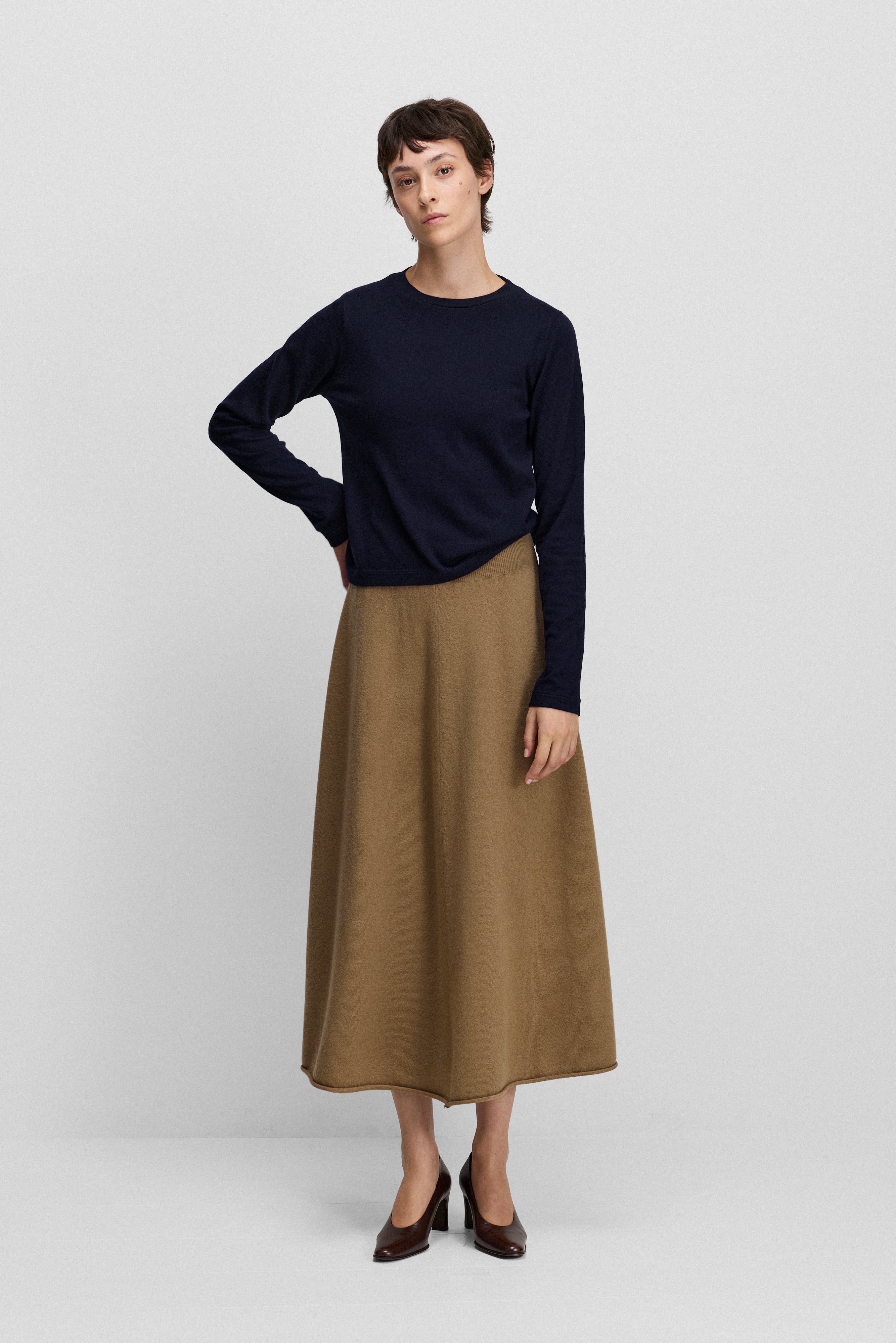 n°388 ease