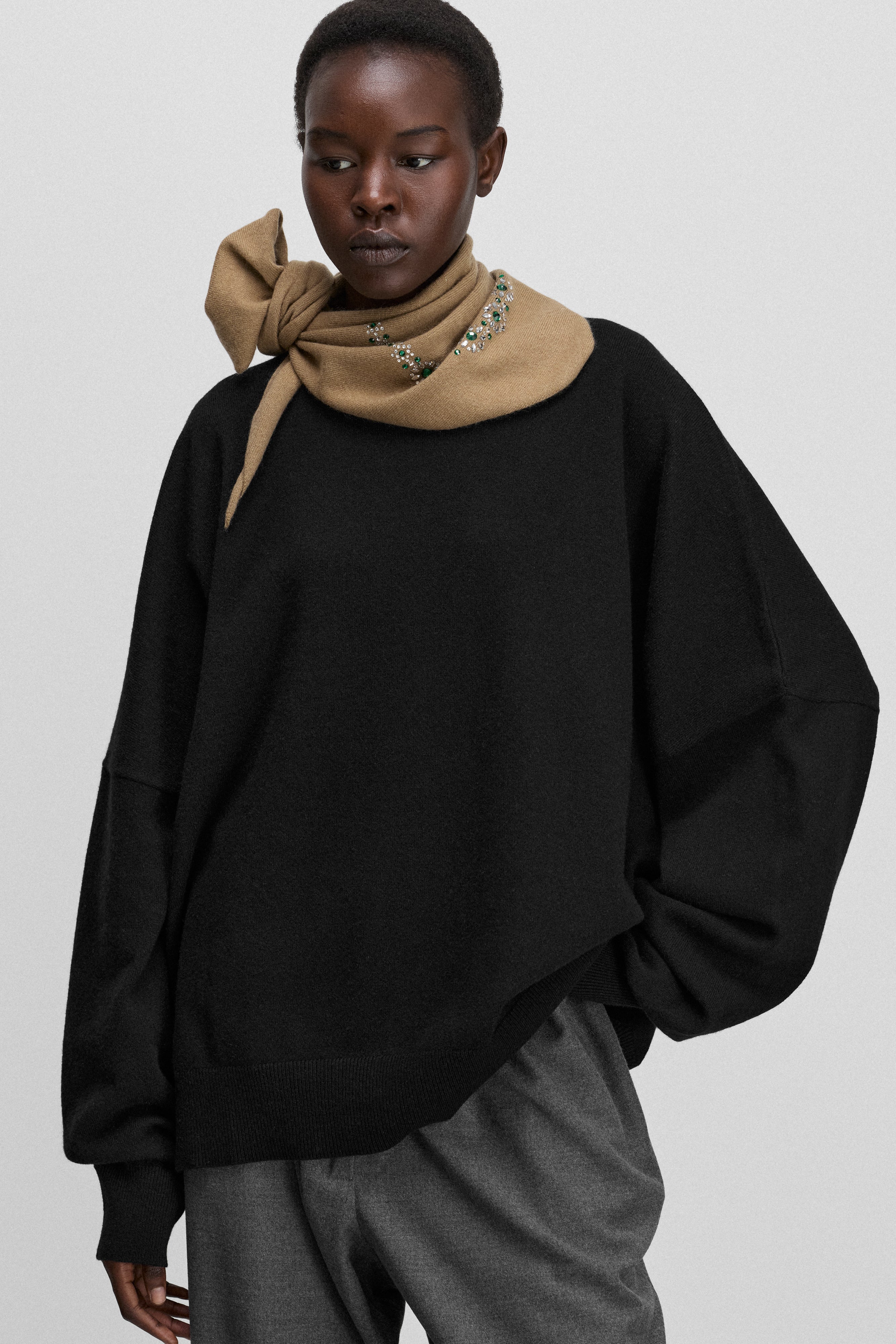 n°533 flos