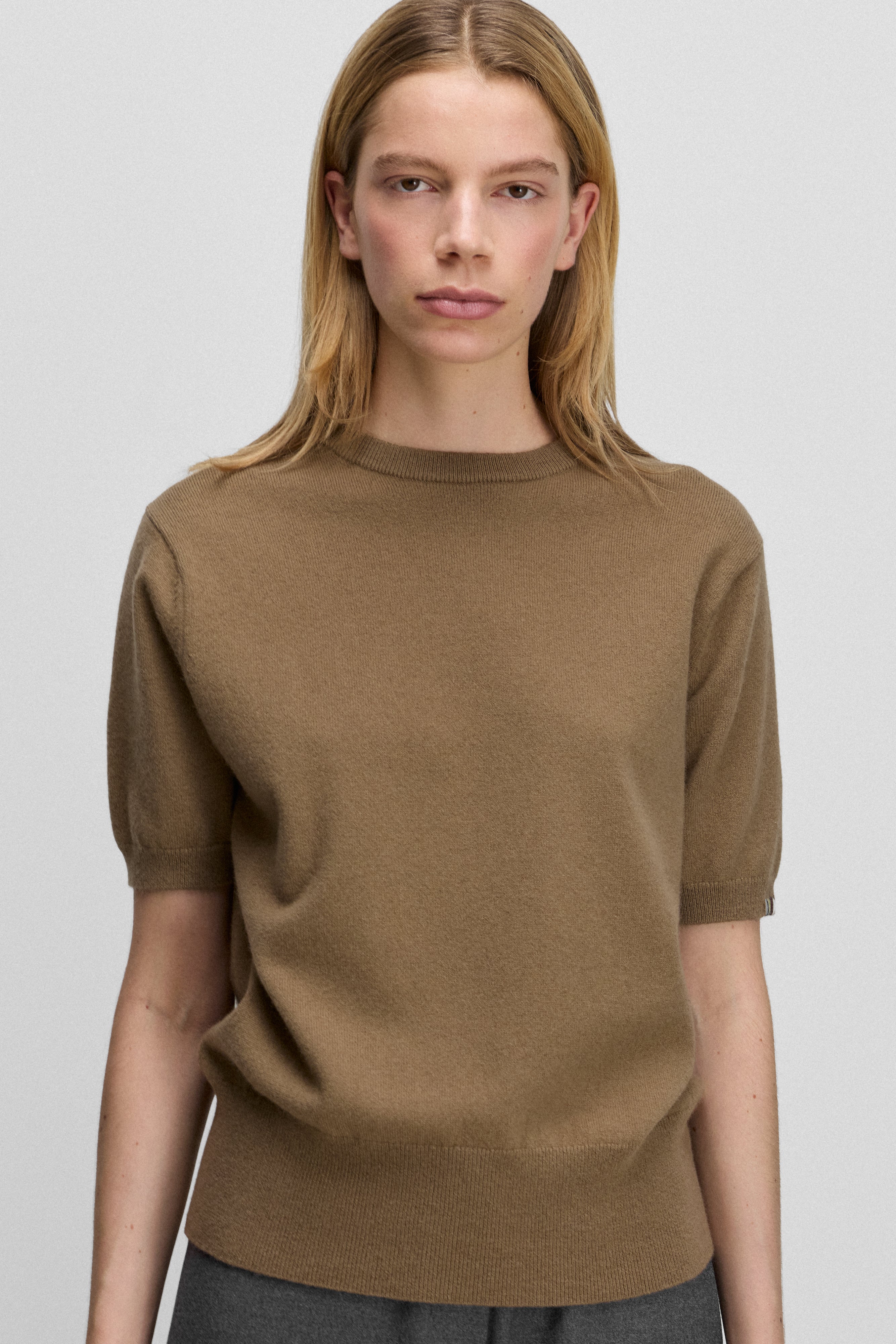n°529 marta
