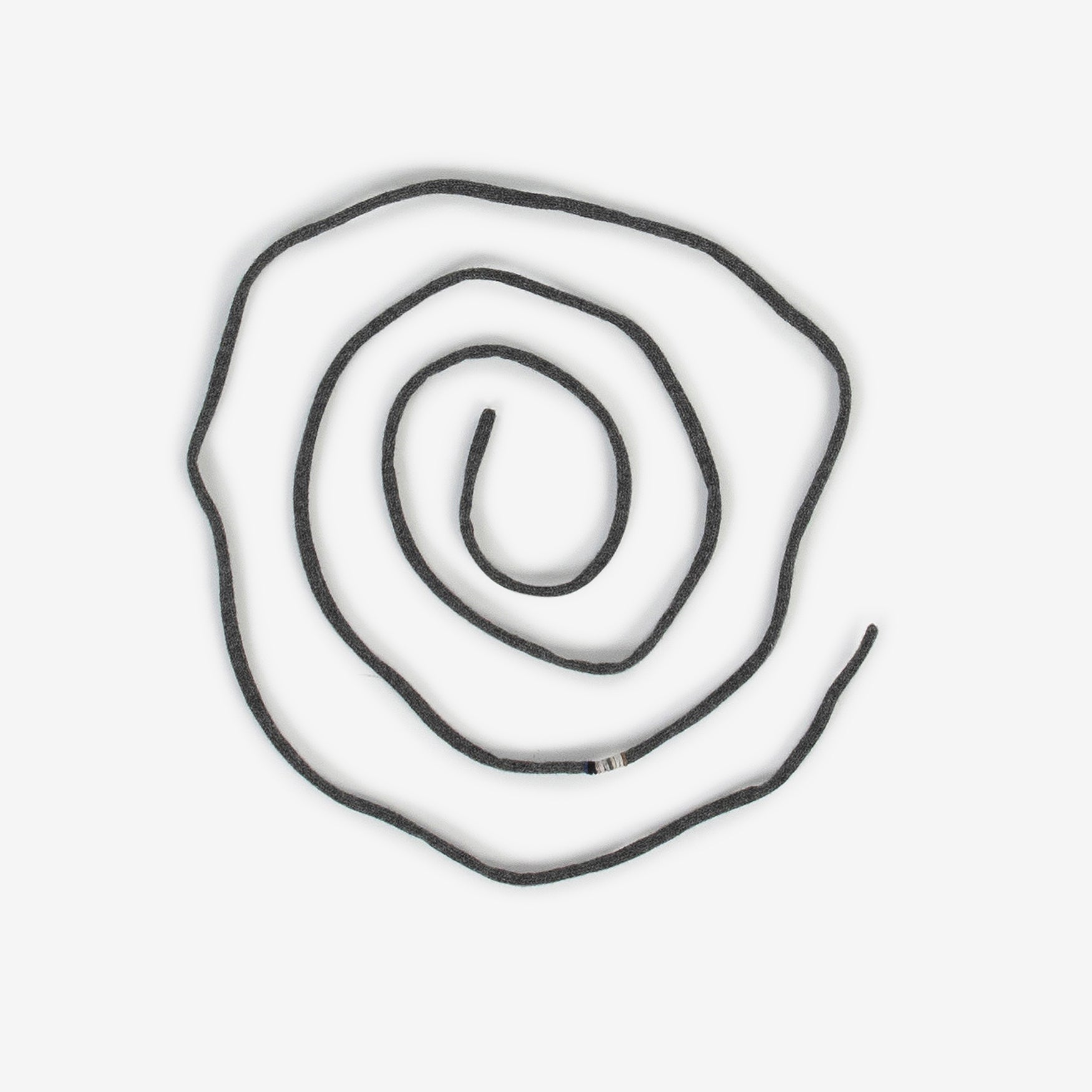 Diabild